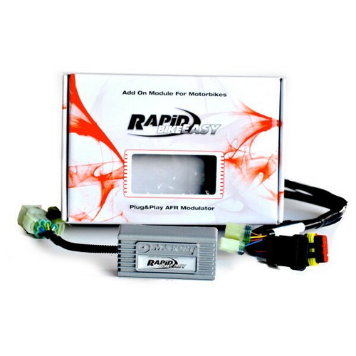 E62f3d2e4d centralina kit - centralina,