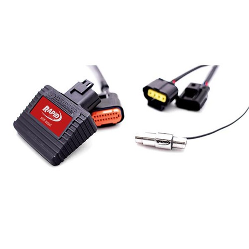 K27 gear cambio - cambio, elettronico