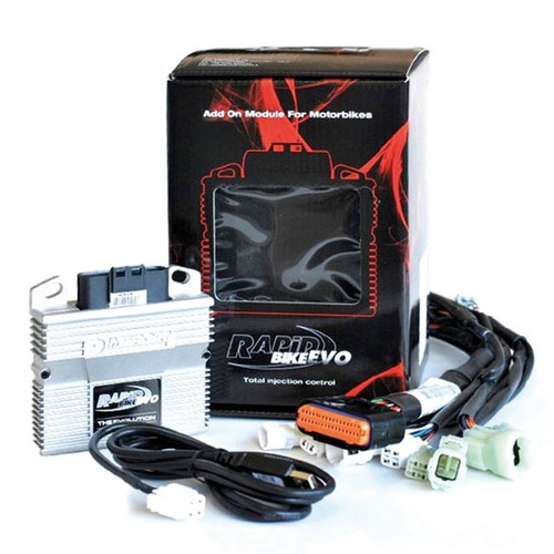 1455 rapidbike krbevo - 87.1455, krbevo-016b