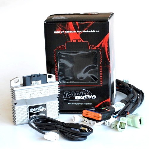 A68136ff68 centralina kit - ms-a68136ff68,