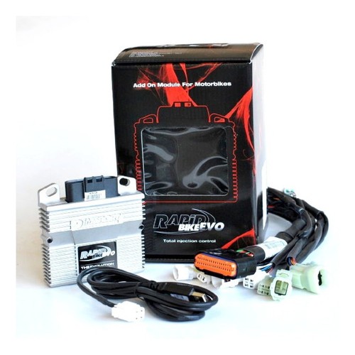 Rapidbike krbevo 016b - rapidbike, krbevo-016b