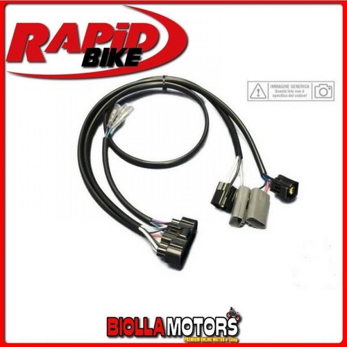 F27 016 cablaggio - f27-er-016,