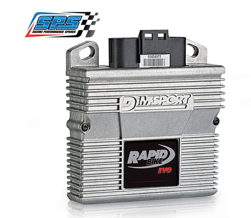 Modulo controllo plug - modulo,