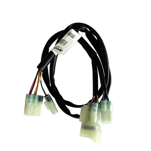4120 rapidbike f27 015 - rapidbike, f27-ea-015